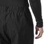 Pánske nohavice Helly Hansen Loke 2L Shell Pant