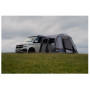 Predstan Vango Faros III Air Low