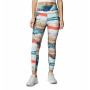 Dámske legíny Columbia Windgates EU II Legging