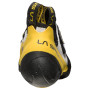 Lezečky La Sportiva Solution 2024