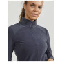 Dámske funkčné tričko Craft CORE Edge Thermal