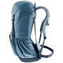 Batoh Deuter Zugspitze 24