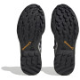 Dámske topánky Adidas Terrex Swift R2 MID GTX W