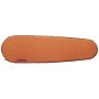 Karimatka Robens Air Impact 2.5
