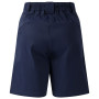 Dámske kraťasy Dare 2b Womens Torrek Short