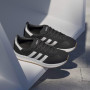 Dámske topánky Adidas Run 70S 2.0