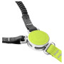 Tlmič pádu Edelrid Cable Comfort Tri