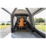 Predstan Vango Tailgate AirHub II Low