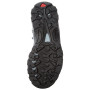 Dámska obuv Salomon Authentic Ltr GTX® W
