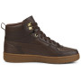 Pánske topánky Puma Rebound Rugged