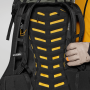 Batoh Salewa Ortles Guide 2 38L