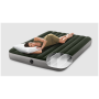 Nafukovací matrac Intex Full Dura-Beam Prestige 64108