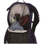Dámsky batoh Osprey Raven 10