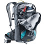 Batoh Deuter Race Air 10l