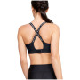 Podprsenka Under Armour Infinity Mid Bra