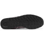 Pánska obuv New Balance ML373C