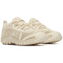 Dámske topánky Merrell Maipo 3 Aerosport W