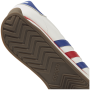 Pánske topánky Adidas Runvista