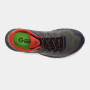 Pánske topánky Inov-8 Rocfly G 350 M