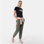 Dámske tričko The North Face S/S Easy Tee