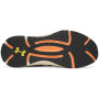 Pánske topánky Under Armour Phantom X
