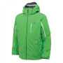 Pánska zimná bunda Dare 2b Time Keeper Jacket