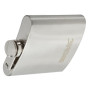 Ploskačka Regatta Placatka 170ml Hip Flask