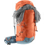 Batoh Deuter Guide 44+