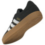 Pánske topánky Adidas Vl Court 3.0