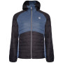 Pánska bunda Dare 2b Mountaineer II Wool Jacket