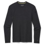 Pánske funkčné tričko Smartwool M CLASSIC THERMAL MERINO BL CREW BOXED