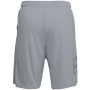 Pánske kraťasy Under Armour Tech Graphic Short