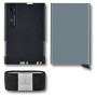 Peňaženka Victorinox Smart Card Wallet
