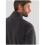 Pánska funkčná mikina Fundango Jeffrey Fleece Jacket