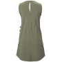 Dámske šaty Helly Hansen W Viken Recycled Dress