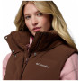 Dámska vesta Columbia Amaze Puff™ Vest