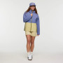 Dámska bunda Cotopaxi Cielo Rain Jacket