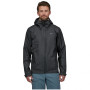 Pánska bunda Patagonia Torrentshell 3L Jacket