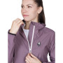 Dámska bunda High Point Active 2.0 Lady Jacket