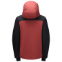 Pánska bunda Dare 2b Baseplate IV Jacket