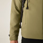 Pánska bunda Dare 2b Torrek III Jacket