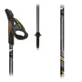Nordic Walking palice Fizan NW Runner
