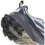 Pánske turistické topánky Adidas Terrex Trailmaker 2 Gtx Sl