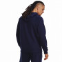 Pánska mikina Under Armour Rival Fleece Logo HD