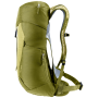 Turistický batoh Deuter AC Lite 16