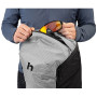 Batoh Hannah Dynamic 30