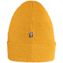 Zimná čiapka Fjällräven Classic Knit Hat