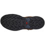 Pánske topánky Salomon X Ultra 360 Leather Mid Gore-Tex