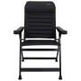 Stolička Crespo Chair AP/437-ASC-60