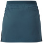 Sukňa Mountain Equipment Dynamo Skort